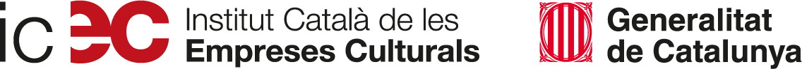Patrocinador institucional
